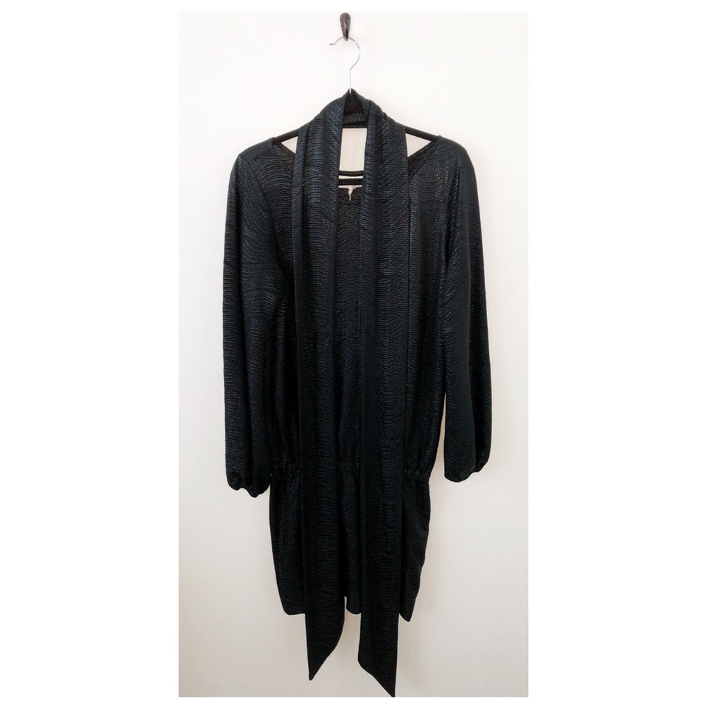ALEXIS Evelyn Dress